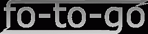 Logo fo-to-go